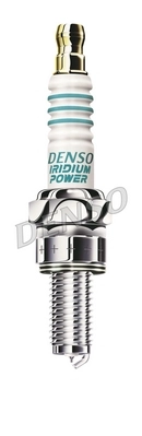 Свеча зажигания DENSO IU24A