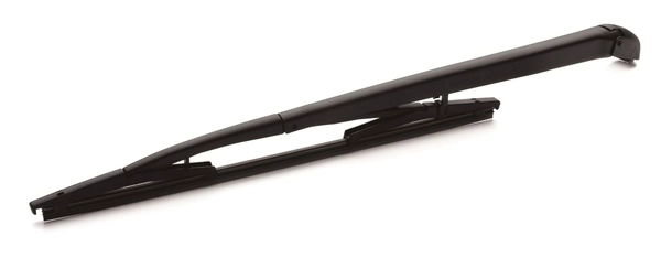 Щетки стеклоочистителя TRICO AX380