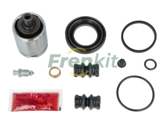 Ремкомплект суппорта FRENKIT 243980