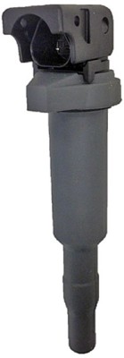 5da358000471 катушка зажигания HELLA/BEHR/PAGID 5DA358000471