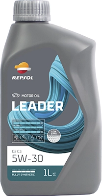 Масло моторное /1l/ REPSOL RPP0105IHA