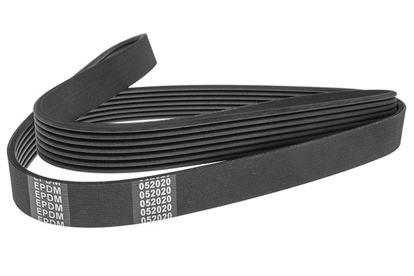 Ремень ручейковый denckermann DENCKERMANN 6PK1413