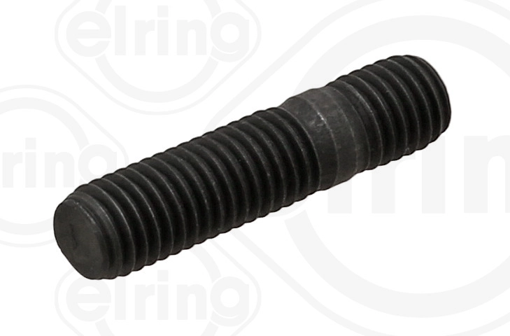 Болт турбокомпрессора vag (m10x15x30x42) ELRING 372.170