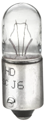 8gp002067261 лампа t4w-24v4w ba9s heavy duty HELLA/BEHR/PAGID 8GP 002 067-261