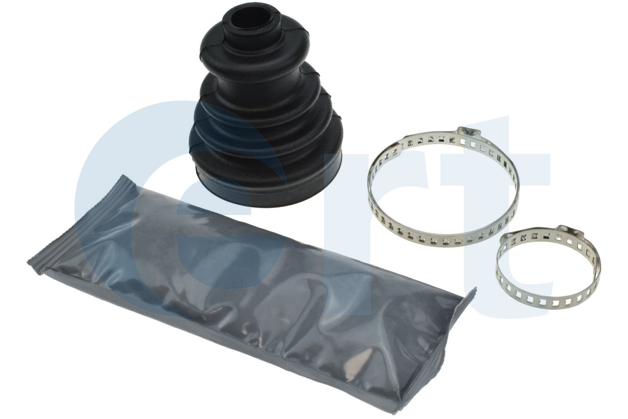 Пыльник шруса наружн к-кт ligier ambra 0.5 99-06 ERT 500636