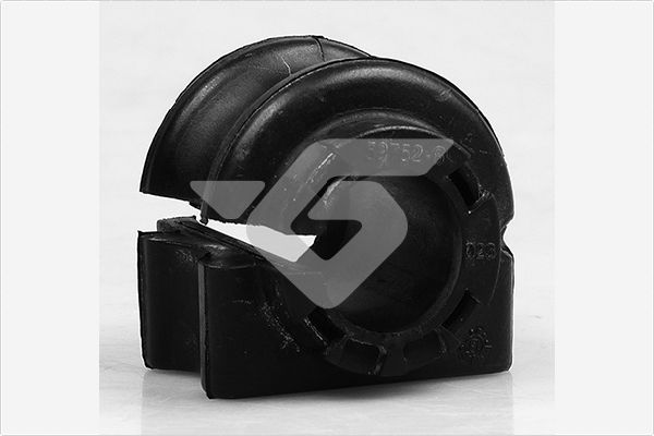 Hu590212 втулка стабилизатора переднего HUTCHINSON 590212