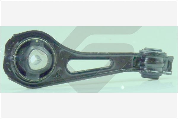 Hu594581 подушка двс HUTCHINSON 594581