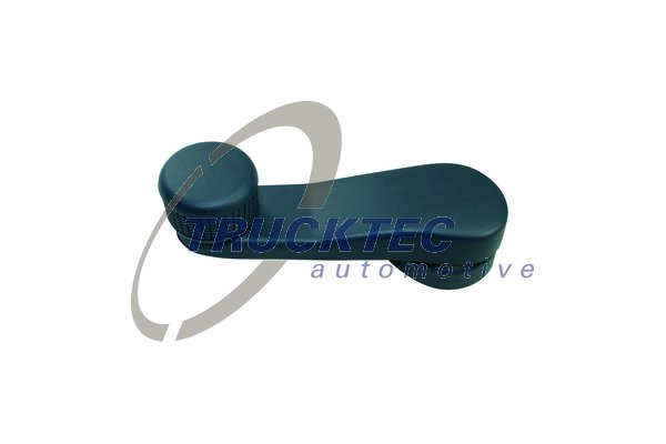 Ручка стеклоподъемника TRUCKTEC AUTOMOTIVE 07.54.016