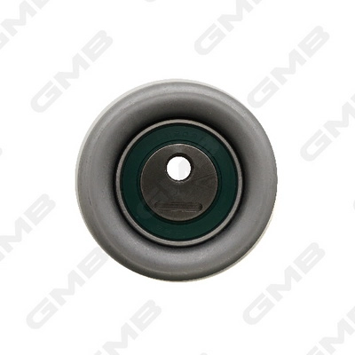 Gt60790 ролик натяжной ремня грм GMB GT60790