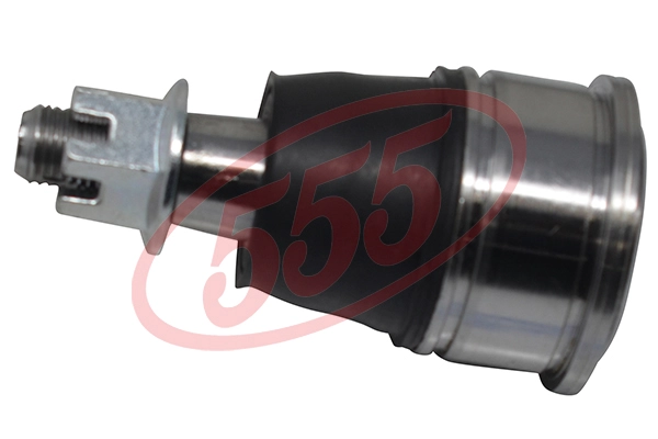 Шаровая опора 555 SB-6272