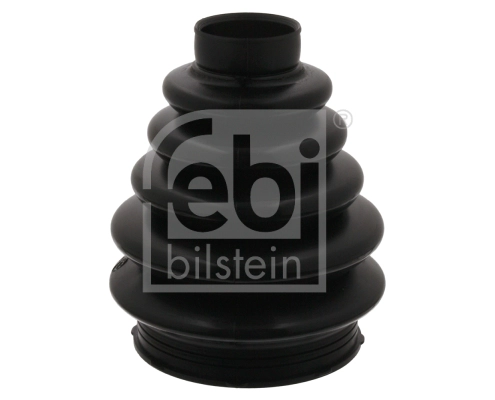 Пыльник шруса FEBI BILSTEIN 27126