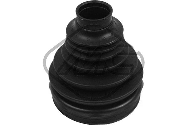 Пыльник шруса renault METALCAUCHO 10572