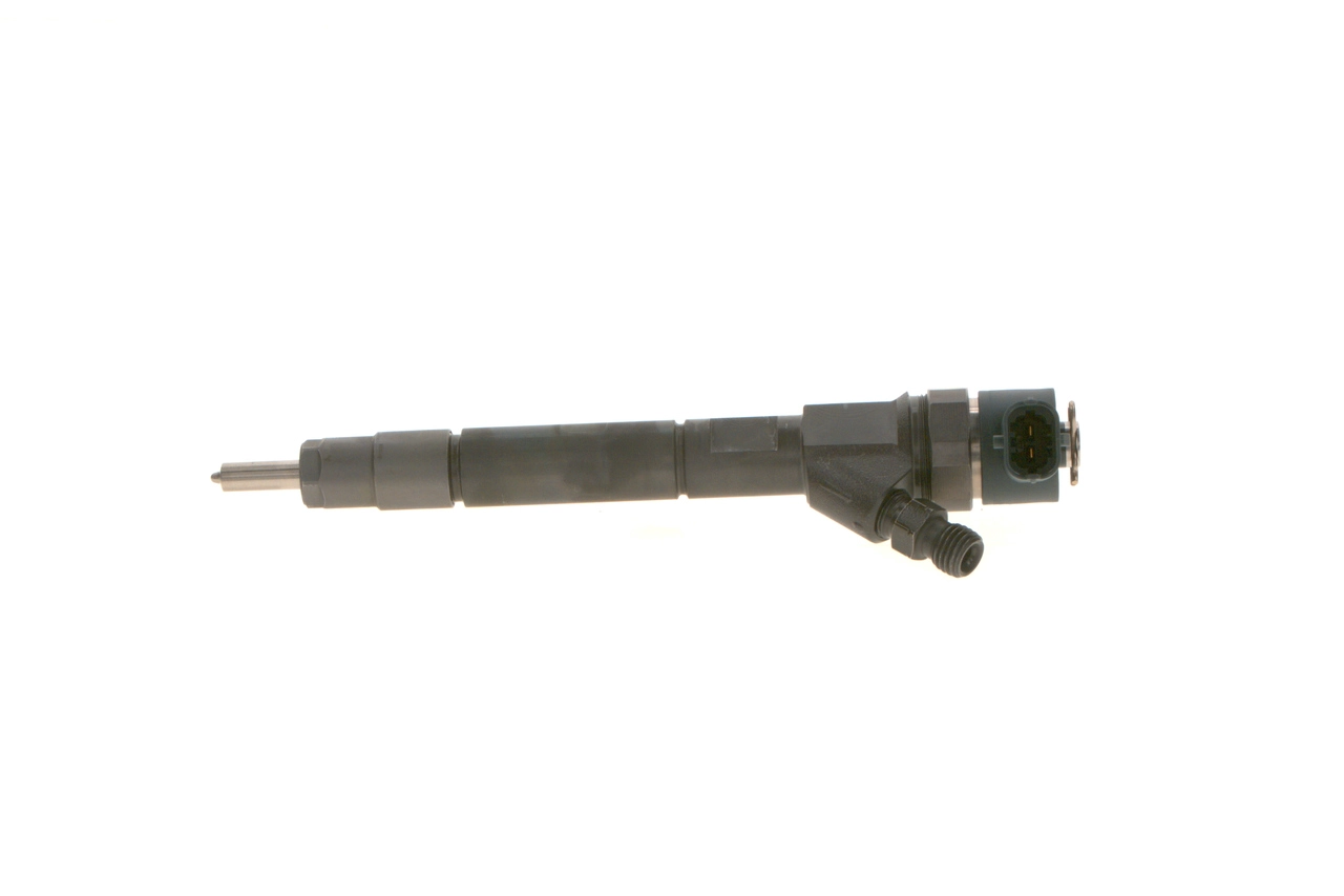 Форсунки BOSCH 0986435086