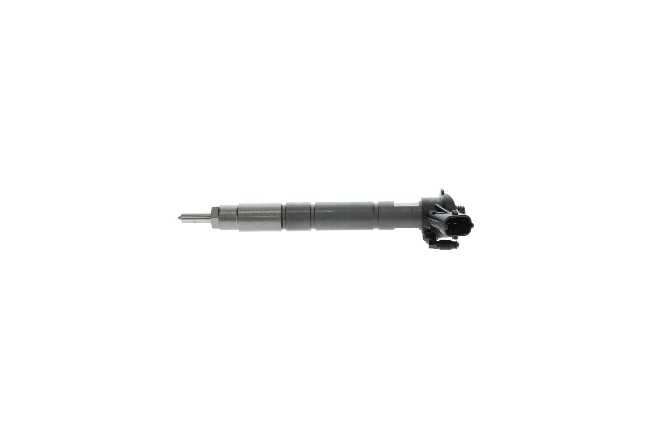 Форсунки BOSCH 0986435350