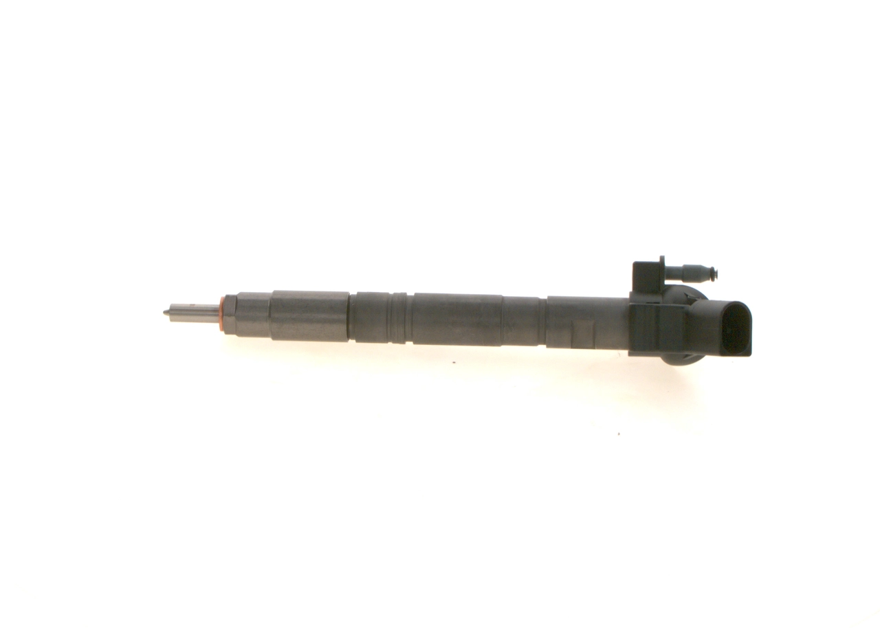 Форсунки BOSCH 0986435357