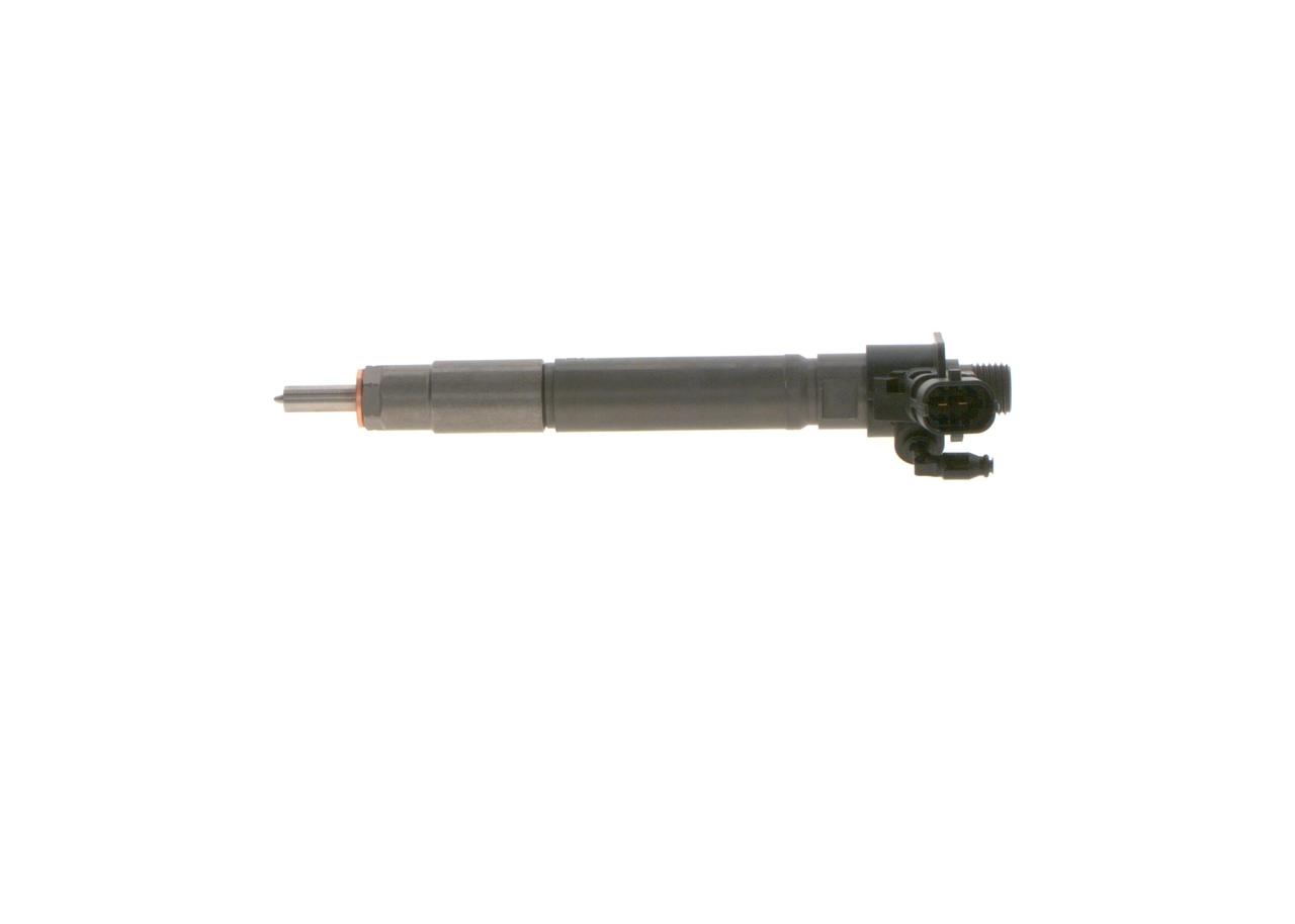 Форсунки BOSCH 0986435362