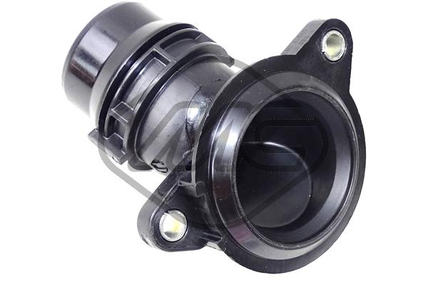 Термостат vw METALCAUCHO 35725