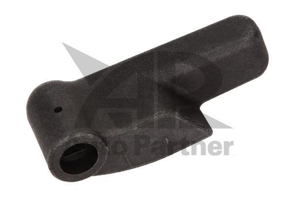 280010 ручка внутренняя двери MAXGEAR 280010