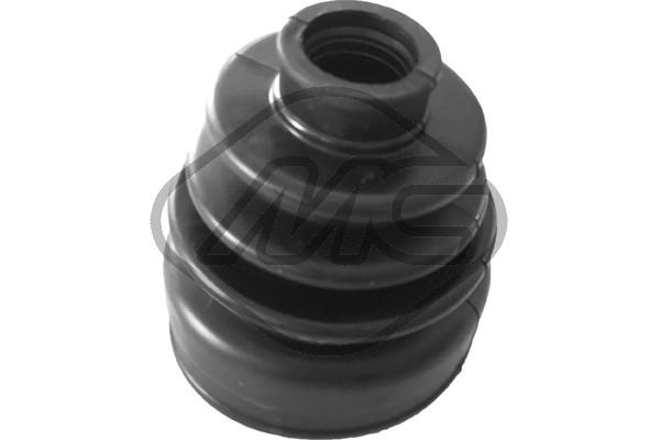 Пыльник шруса chrysler 300 METALCAUCHO 10233