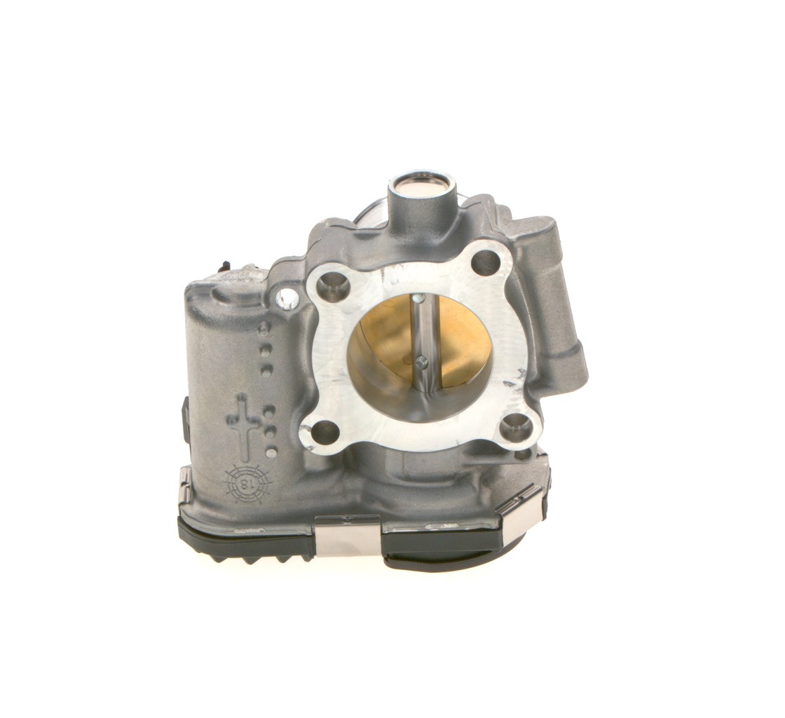 Дроссельная заслонка BOSCH 0280750482