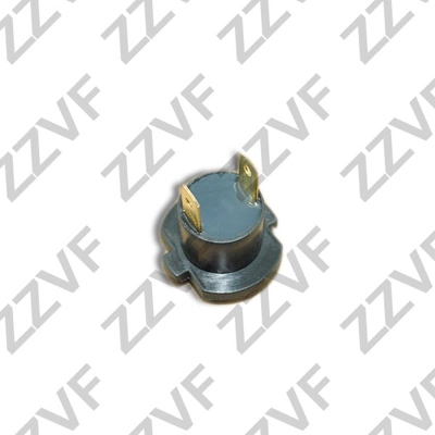 Патрон лампы ближнего света mazda 3 (bk) (02-09) 5 (cr) (05-10) (-- россия) ZZVF ZVBA23