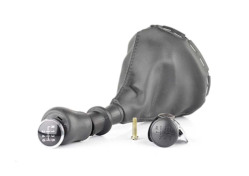 Bsg 90-465-019 чехол+рукоятка переключения передач мкпп BSG BSG 90-465-019
