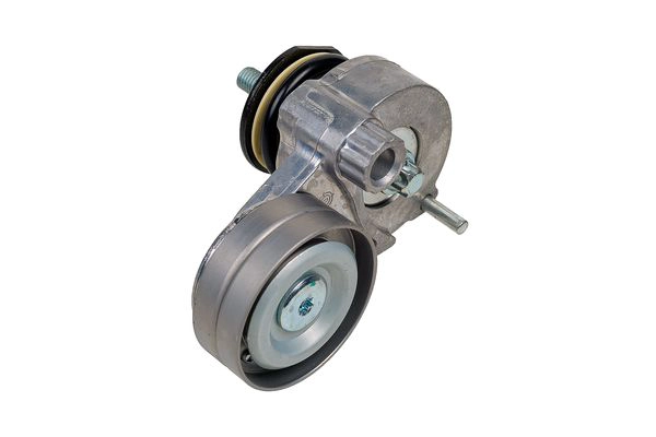 Z23669 ролик натяжной с механизмом натяжения ZENTPARTS Z23669