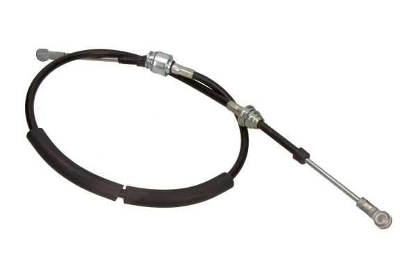 320625 трос коробки переключения передач MAXGEAR 320625