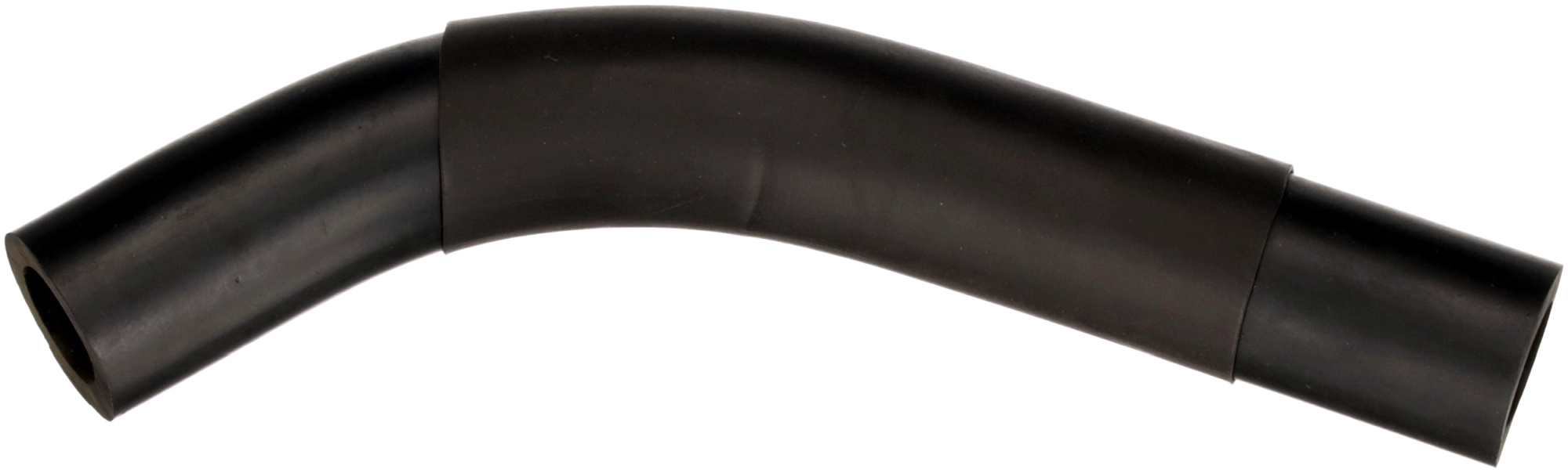 Emh606 вентиляционная трубка картера GATES EMH606