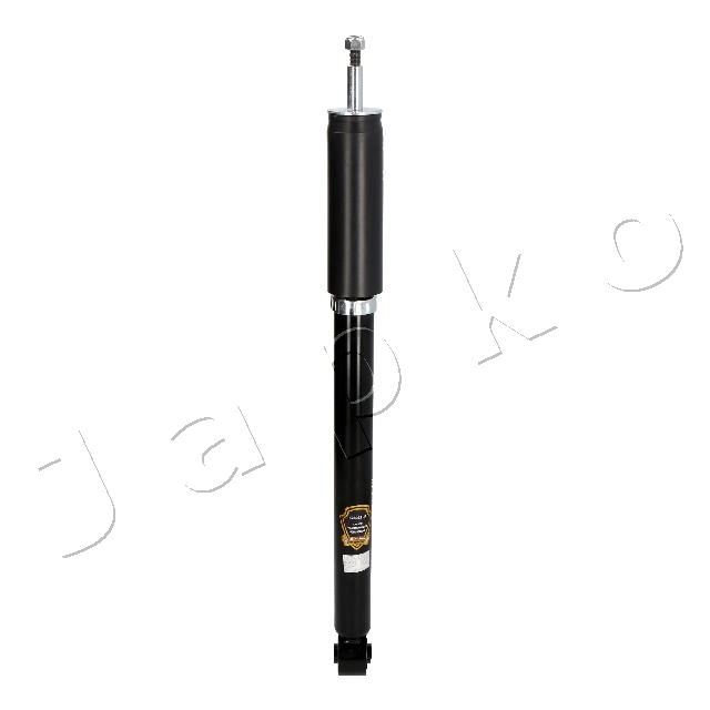 Амортизаторы JAPKO MJ40060
