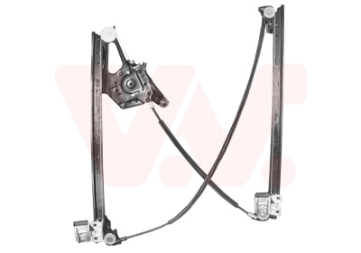 Щетка стеклоочистителя rh FORD 1867269