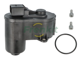 Электропривод механизма стояночного тормоза FRENKIT 655795