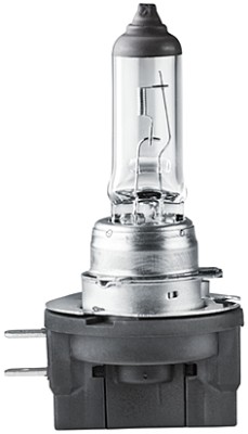 Лампа накаливания HELLA/BEHR/PAGID 8GH008358-141