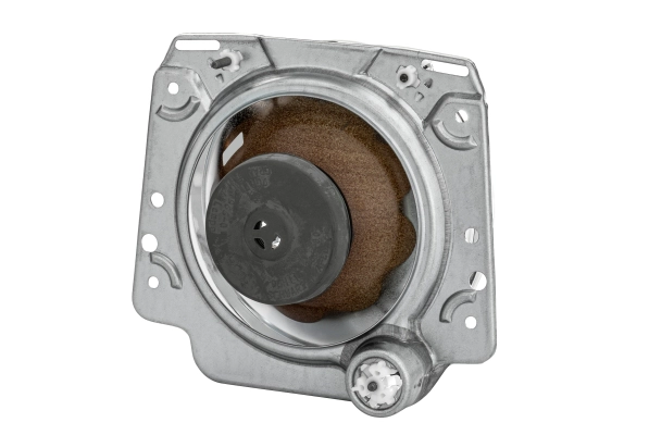 Фара HELLA/BEHR/PAGID 1A8004190101