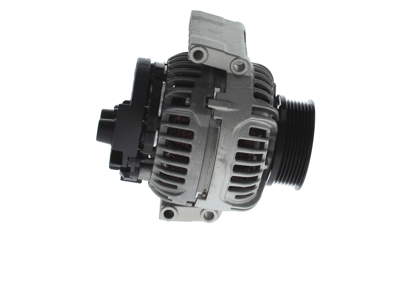 Генератор BOSCH 1986A00930