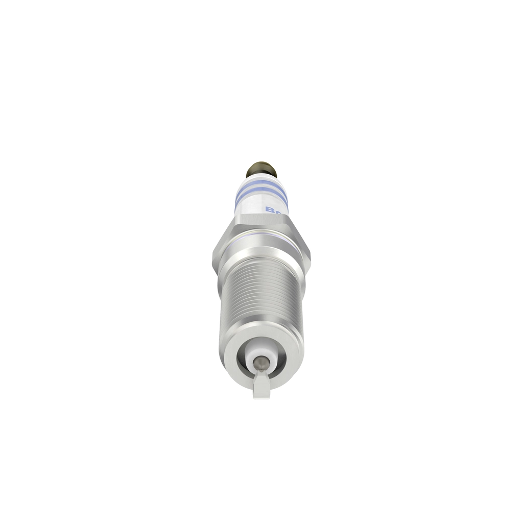 Свеча зажигания BOSCH 0242236591