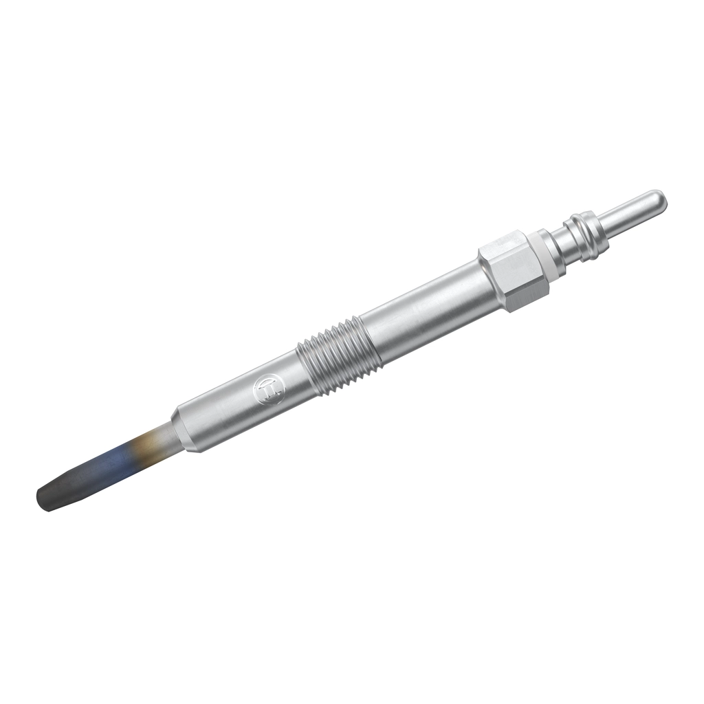 Свеча накала BOSCH 0250202143