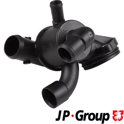 Корпус термостата jp group