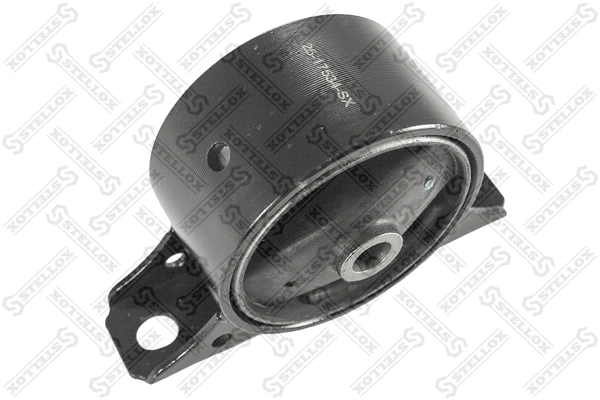 25-17534-sx подушка двигателя задняя STELLOX 25-17534-SX