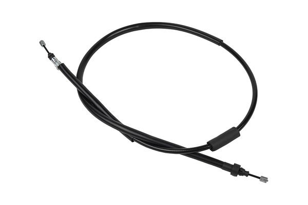 29-96175-sx трос ручника задний правый STELLOX 29-96175-SX