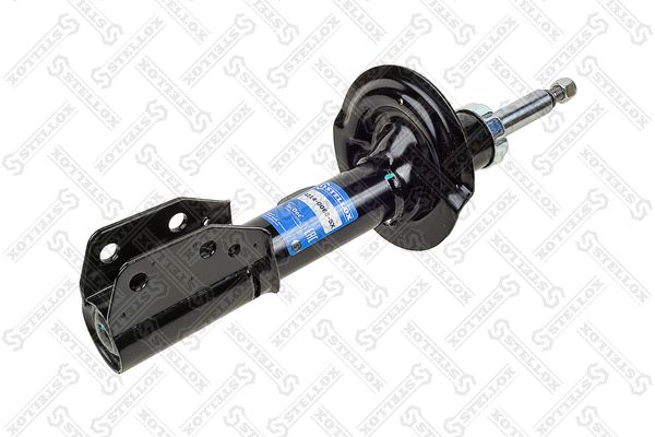 Амортизаторы STELLOX 4214-0060-SX