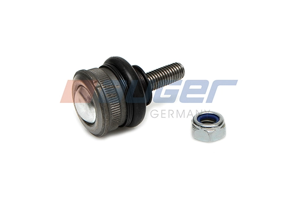 Aug10713 наконечник тяги кпп AUGER 10713