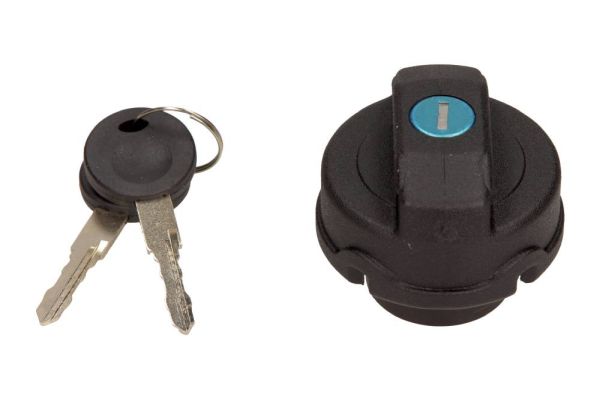 Крышка топливного бака MAXGEAR 28-0373