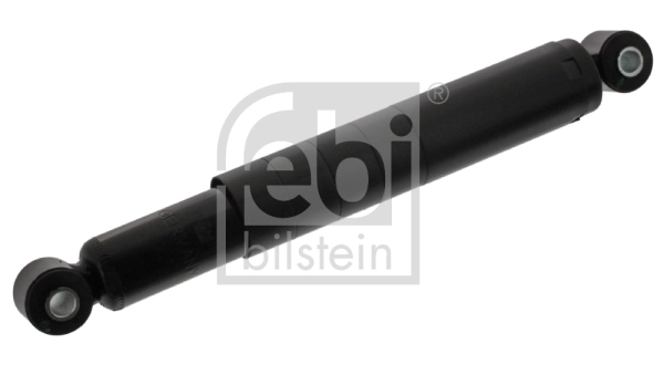 Амортизаторы FEBI BILSTEIN 20263