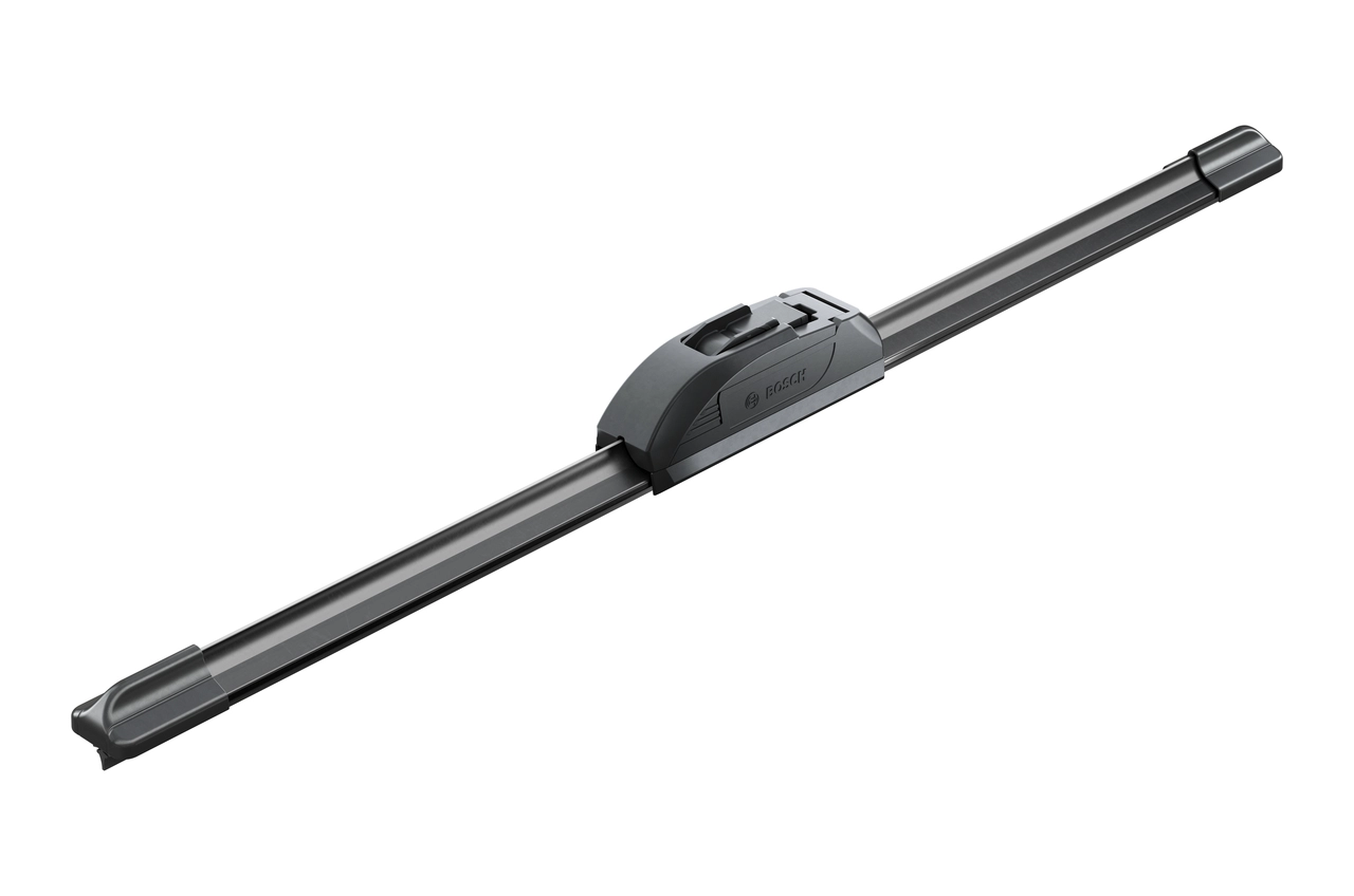 Щетка стеклоочистителя BOSCH 3 397 008 530