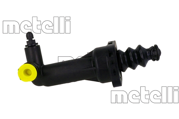 Рабочий цилиндр сцепления METELLI 54-0082