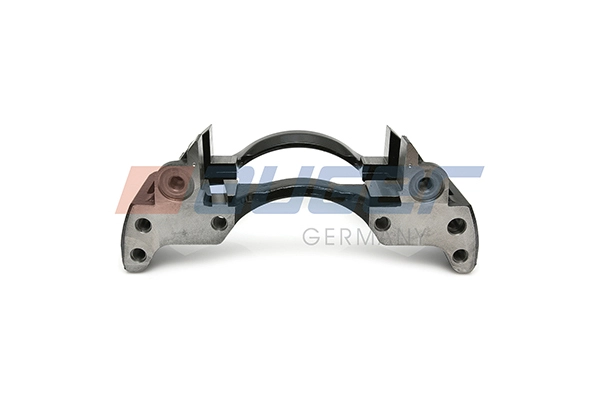 81588 перевозчик тормозная скоба AUGER 81588