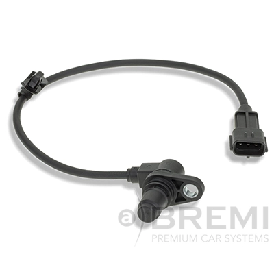 Датчик положения к(p)/вала hyundai i30 kia ceed/pro ceed 1.4 14- BREMI 60580