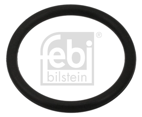 Уплотнительное кольцо FEBI BILSTEIN 100998