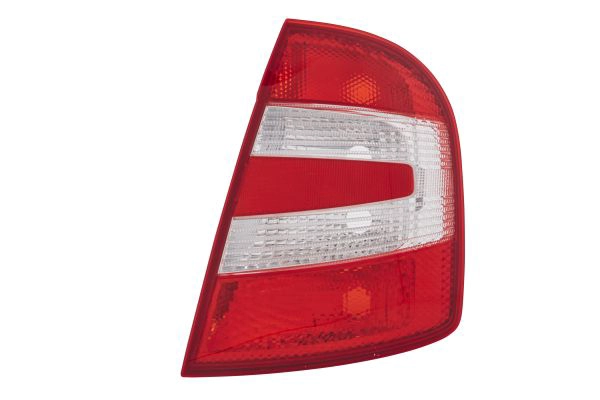 Фонарь задний HELLA/BEHR/PAGID 9EL171974021